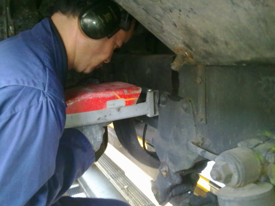 2011 July APK  023_resize.jpg