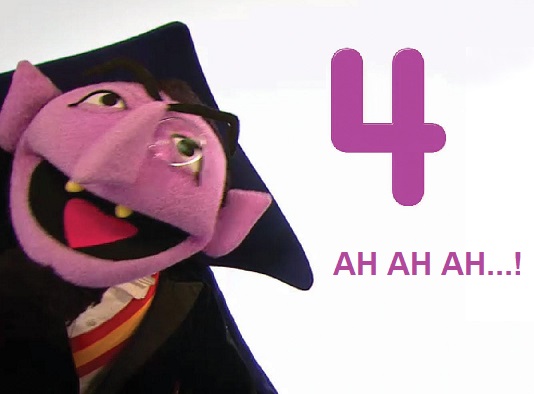 Count 4.jpeg
