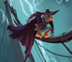 darkwing.jpg
