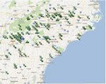 NC-SC-Ga map 9-30-12.jpg