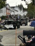Ligonier parade 2024 #2.jpg