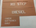 stencil4.jpg