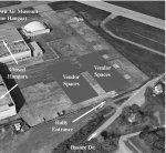 Basore Gate Entrance at HAM.jpg