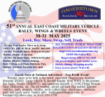 Rally Public Flyer.gif