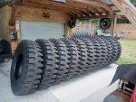 New Tire's 1.jpg