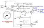 Air Compressor Supply Circuit.png