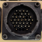 Screenshot 2025-08-25 193537.png