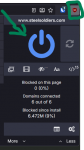 Adblocker.png