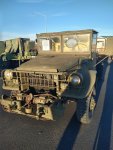 M37 Dually FR.jpg