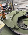 turret gun mount.jpg