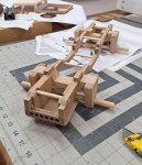 Mercedes UNIMOG Art 1d.jpeg