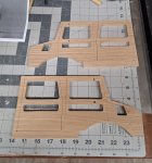 Mercedes UNIMOG Art 2.jpeg