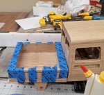 Mercedes UNIMOG Art 7.jpeg