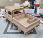 Mercedes UNIMOG Art 7b.jpeg