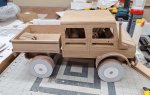 Mercedes UNIMOG Art 7f.jpeg