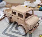 Mercedes UNIMOG Art 8a.jpeg