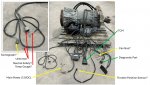Allison 4700SP Harness Connector Identification Help.jpeg