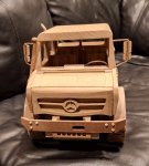 Mercedes UNIMOG Art 13a.jpeg