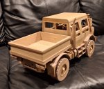 Mercedes UNIMOG Art 13c.jpeg