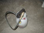 Brake Bleeder from Weed Sprayer 02.jpg