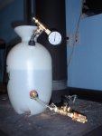 Brake Bleeder from Weed Sprayer 03 Another Idea.jpg