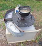 Counterweight Mod 4.jpeg