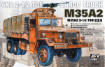 AFV M35A2.png