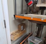 New Parallel Clamps 1b.jpeg