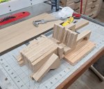 Toyota Land Cruiser Art 1.jpeg