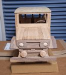 Toyota Land Cruiser Art 4a.jpeg