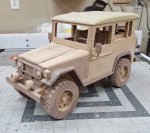 Toyota Land Cruiser Art 5.jpeg