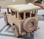 Toyota Land Cruiser Art 5c.jpeg