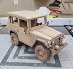 Toyota Land Cruiser Art 6.jpeg