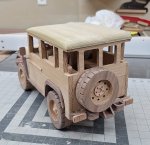 Toyota Land Cruiser Art 6d.jpeg