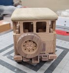 Toyota Land Cruiser Art 6e.jpeg