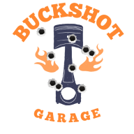 Buckshot Garage