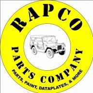 RapcoPartsCompany