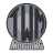 TWMModding