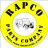 RapcoPartsCompany